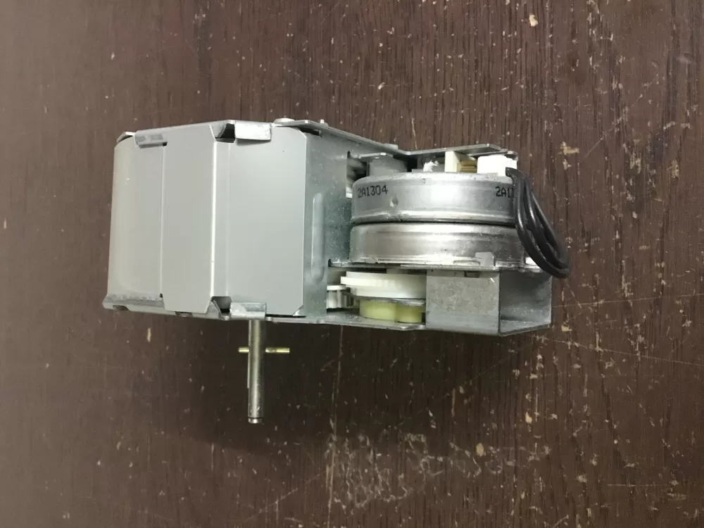 Maytag 6 2095920 62095920 Washer Timer Control AZ15696 | NR5