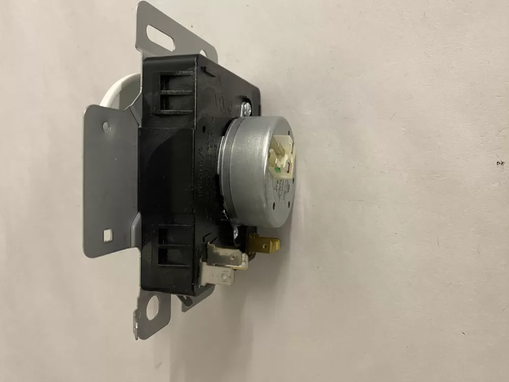 Maytag Amana Admiral Roper Dryer Timer W10745655 AZ202838 | BK2222