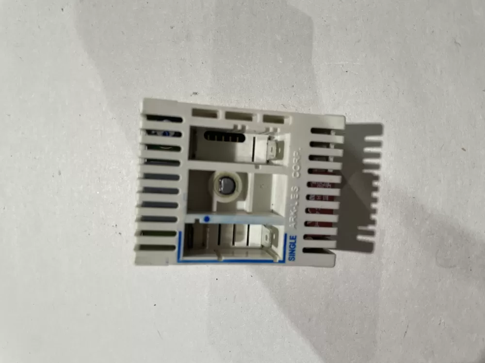 KitchenAid GE WP9763761 Range Burner Control Switch AZ186082 | KM651