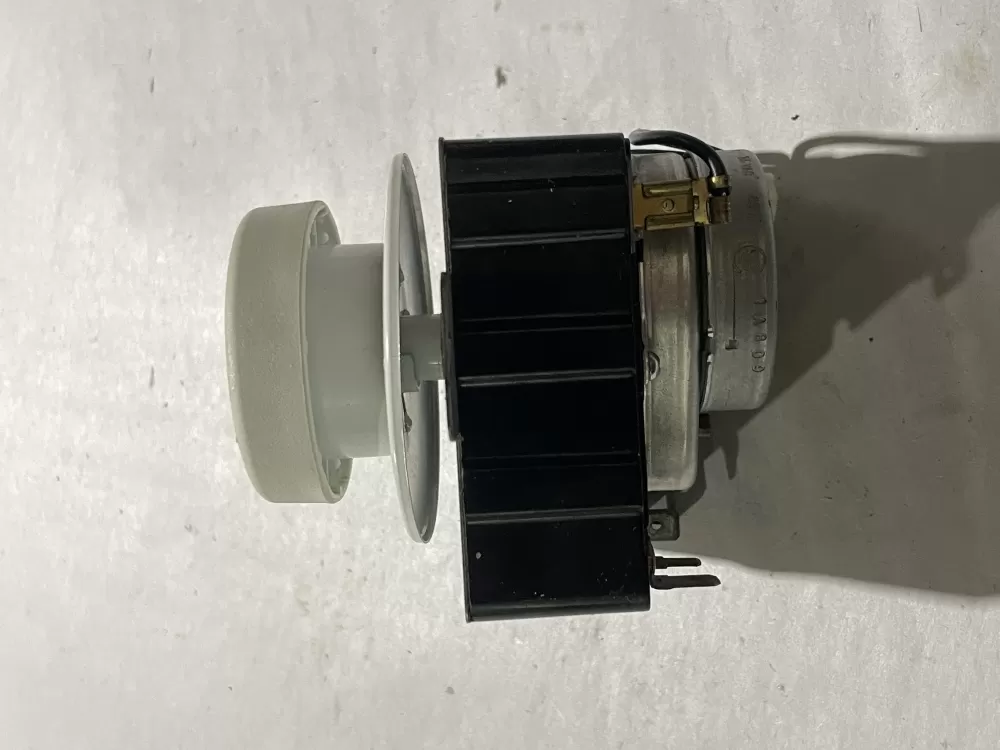 Whirlpool 3976569A 3976569 WP3976569 AP6009020 3393934 548368 PS11742162 Dryer Timer