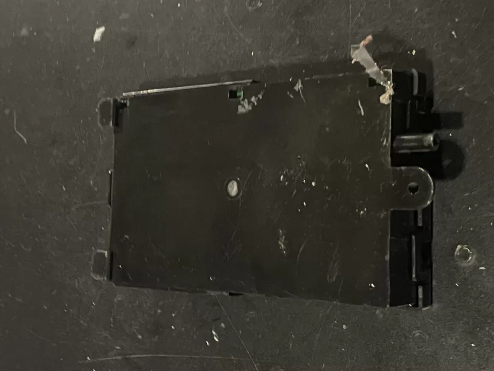 GE Kenmore Hotpoint 165D8853G005 Dishwasher Control Board AZ25445 | WM527