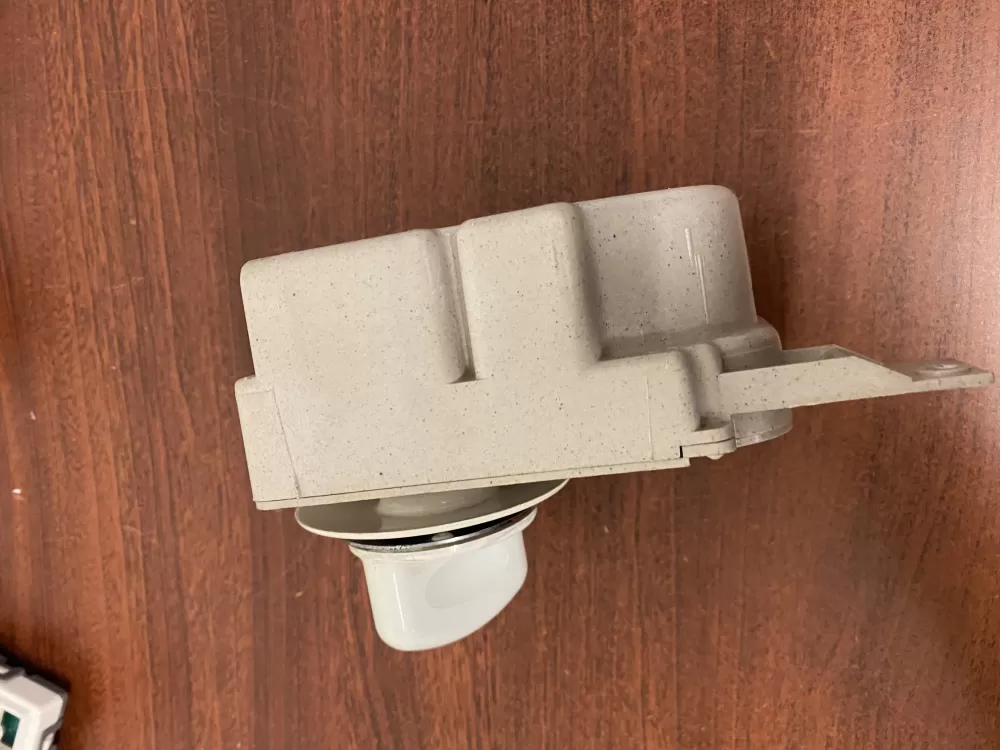 GE 175D6347P024 WH12X10478 Washer Timer AZ50925 | BK1835