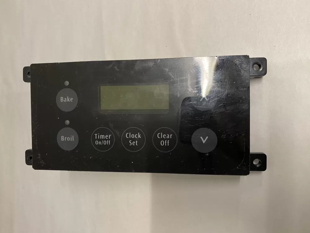 Frigidaire  Westinghouse 316222800 316222802 316222802R 316455410 5304427745 5304518661 PS12717913 316455410-N Oven Control Board