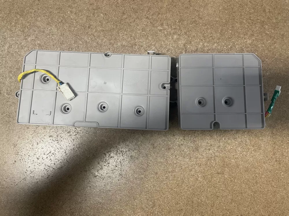 Samsung DC92 00127A Dryer Control Board AZ20908 | KMV260