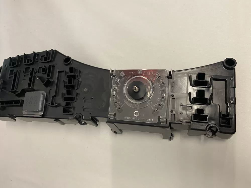 Whirlpool  Maytag W10246787 W10269025 WPW10269025 PS11751475 Dryer Control Board