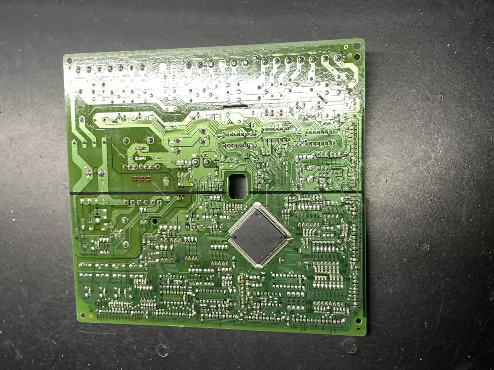 Samsung DA92 00147A DA41 00750A Refrigerator Control Board AZ35798 | Wm447