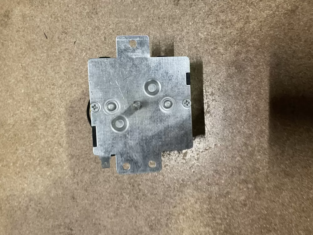 Whirlpool Roper Estate AP6009023 3398137 3406704 Dryer Timer AZ26826 | KM60