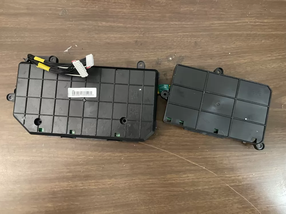 Samsung DC92-00773J Washer Control Board AZ37601 | KMV97