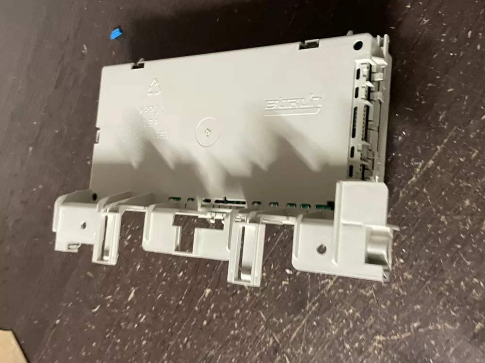 Bitron Grugliasco 461970220971 Washer Control Board