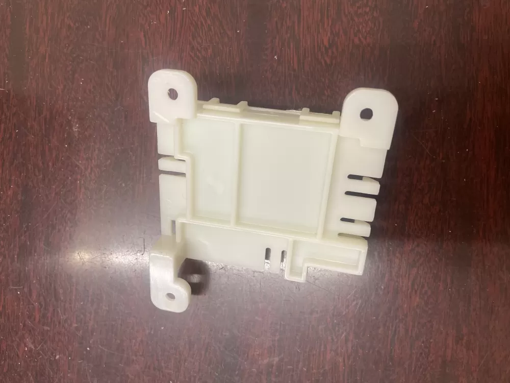 Frigidaire A00537605 5304500456 PD00029681 Washer Control Board AZ34475 | KM1701