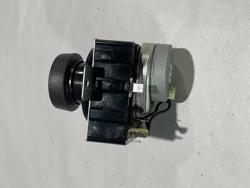 Kenmore AP3116025  695875  696875  696876  696886  696893 Dryer Timer Control