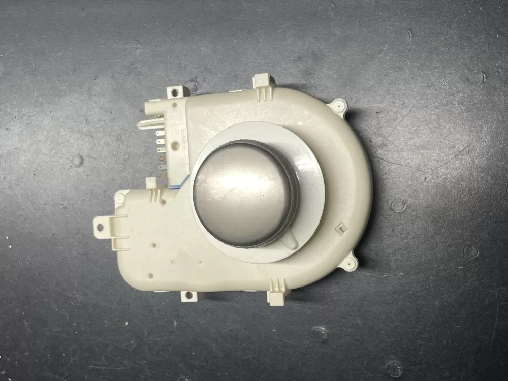 Maytag 6 2614870  62614870  6-2614870 Washer Timer Control