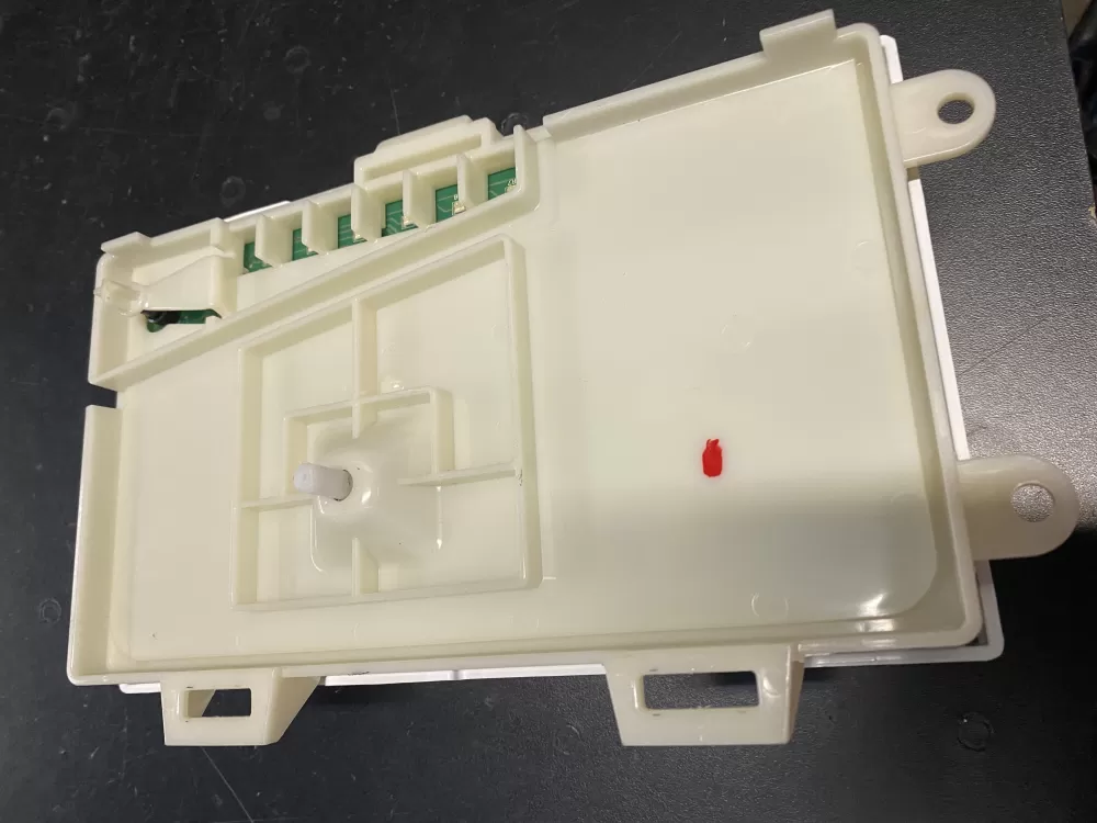 Whirlpool Amana Admiral Roper W10454598 Washer Control Board AZ13192 | BK1288