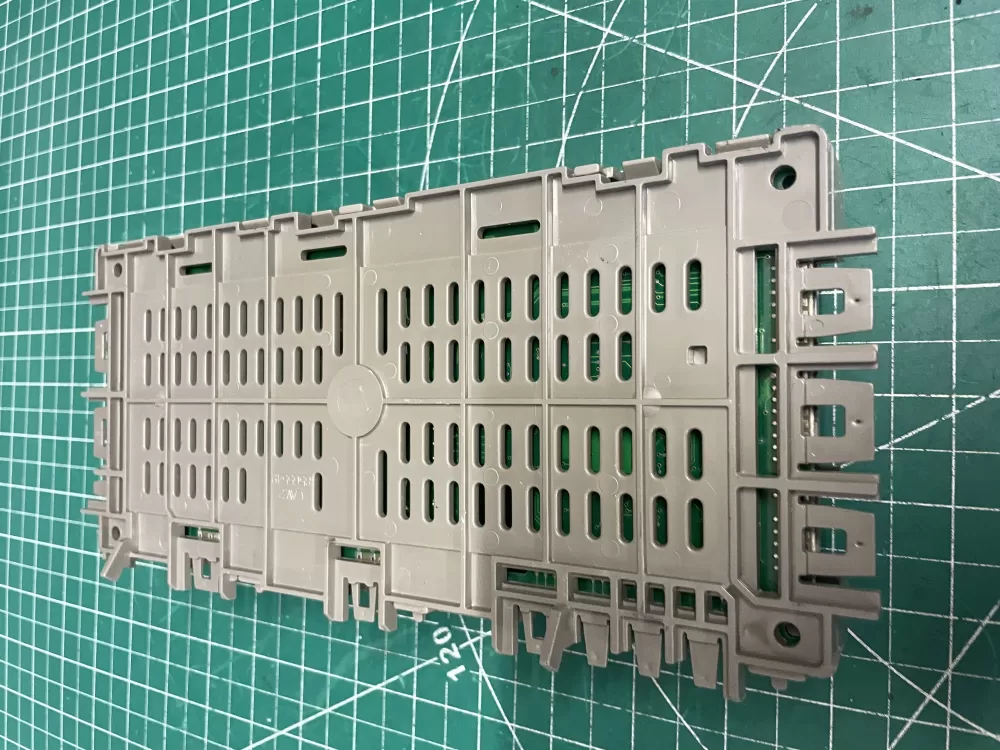 Kenmore Maytag Whirlpool W10189966 Washer Control Board AZ211954 | Wm2502
