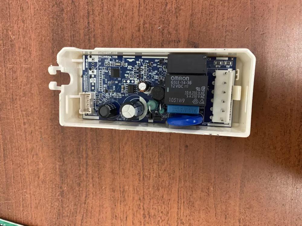 Whirlpool W11476562110 