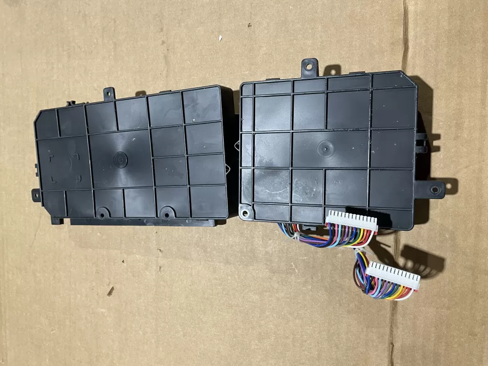 Samsung DC92-00161A DC92-00161C PS4215660 Washer Control Board AZ79759 | KMV314