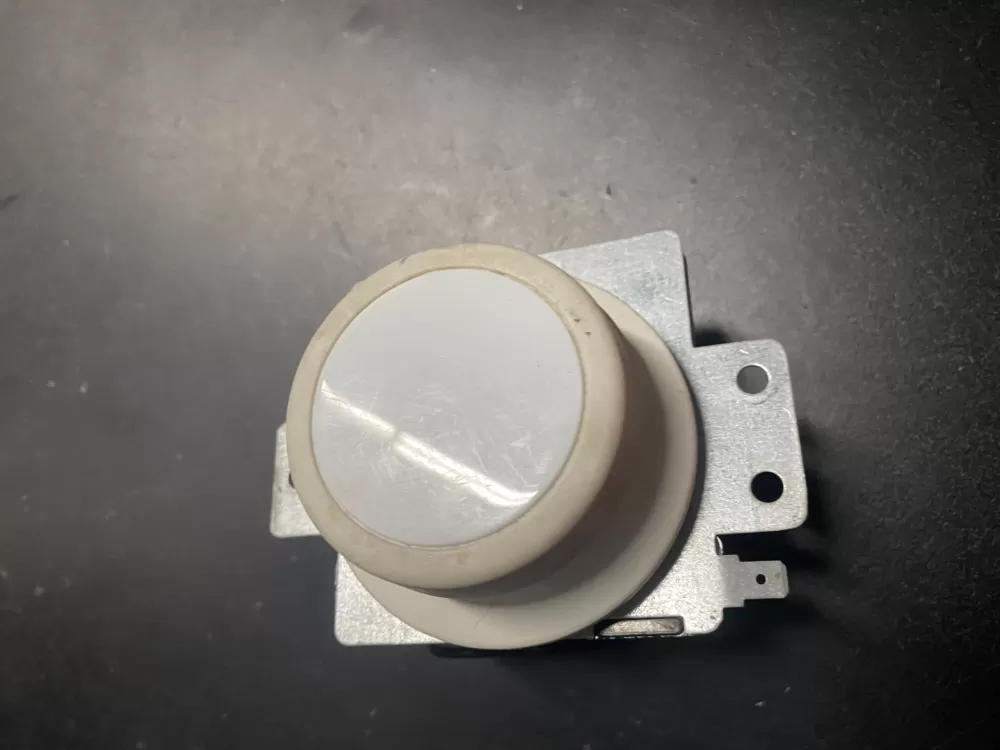 Whirlpool Kenmore Roper AP6009019 3392250 3976568 Dryer Timer AZ23356 | BK1088