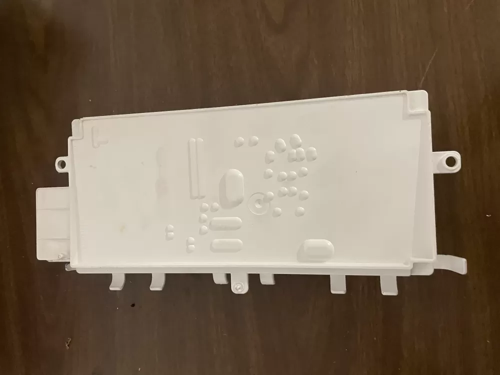 Whirlpool Maytag W11030478 W11105155 Washer Control Board AZ85417 | KMV355