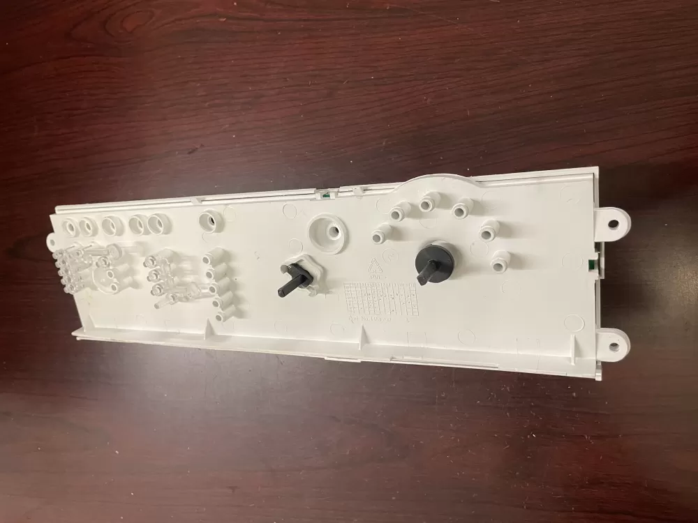 Frigidaire 137005000 Washer Control Board AZ88954 | KMV361