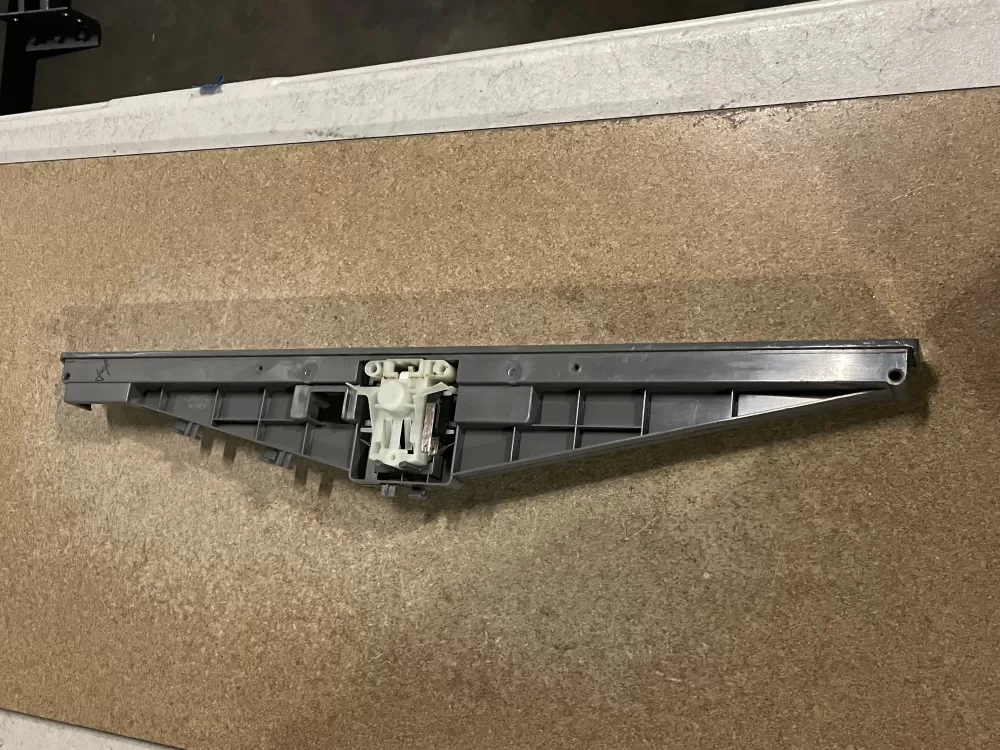 Samsung DD64 00129A DD64 00129B Dishwasher Control Panel AZ27089 | WMV348