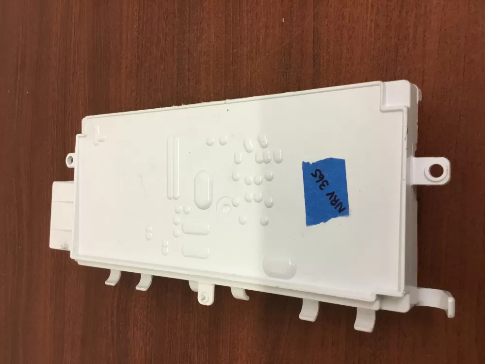 Whirlpool W11130238 W11040850 Washer Control Board AZ33284 | NRV365