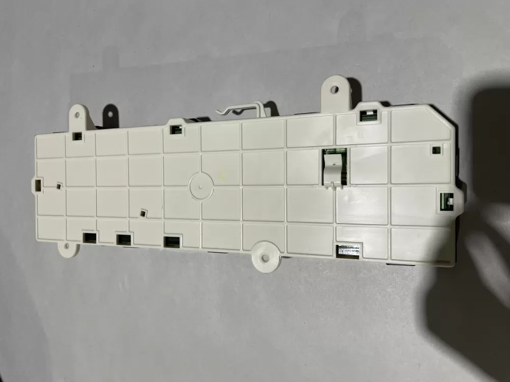 Samsung DC92 01624D Dryer Control Board AZ147967 | KMV156
