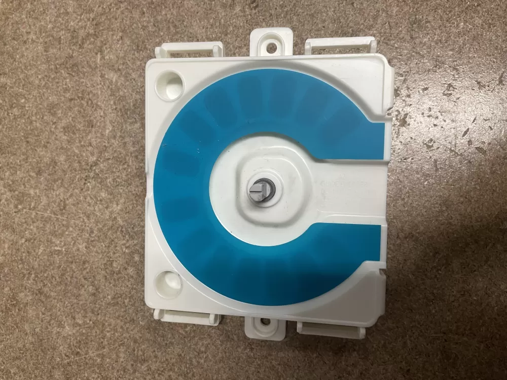 Samsung DC97 23123C DC92 02401A Dryer Control Board Module AZ18875 | KM1203