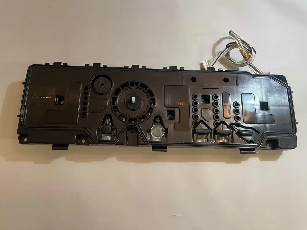 Kenmore W10272631 W10351990 WPW10351990 PS11753548 Dryer Control Board