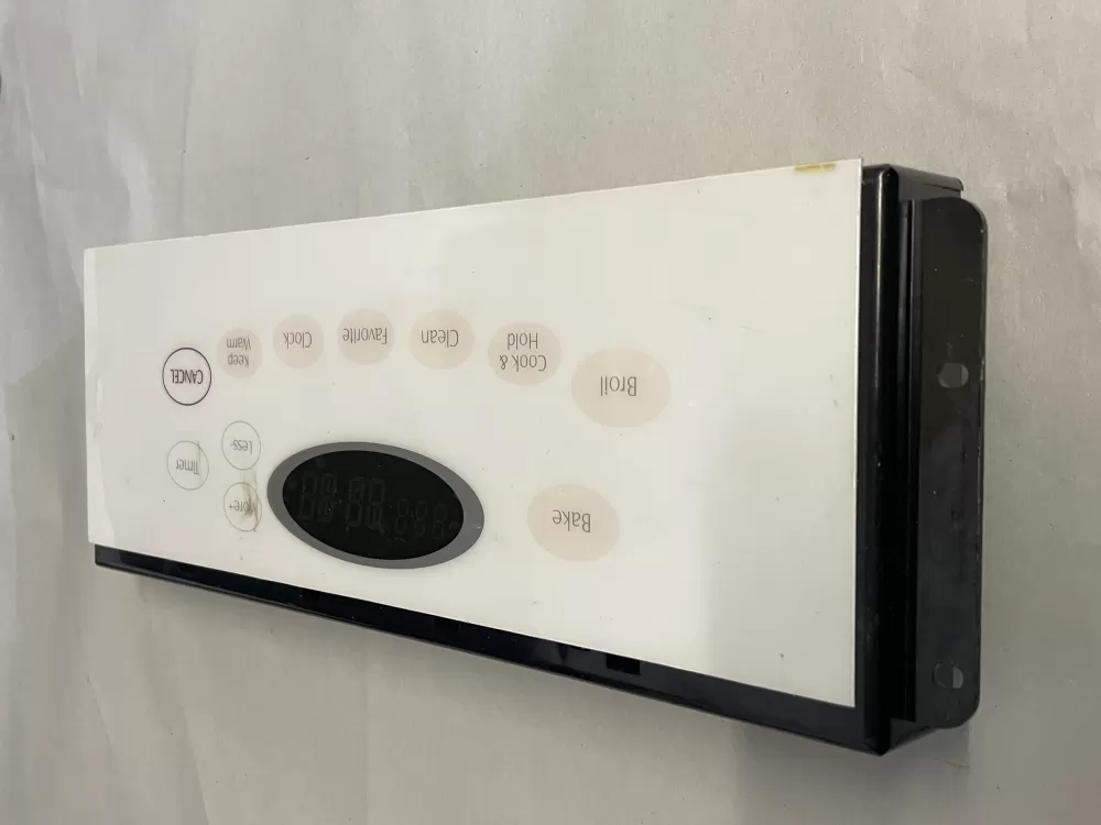 Maytag Amana Whirlpool 8507P208-60 Range Control Board AZ214095 | Wm844