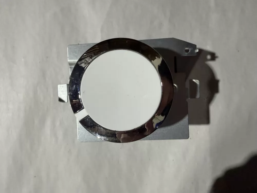 GE WE04X24550 234D2377P004 TMD14M30 Dryer Timer AZ211667 | KM2548