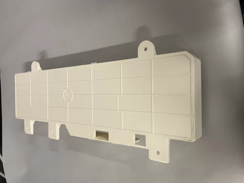 Samsung DC92 02003A Washer Control Board AZ223598 | Wmv976