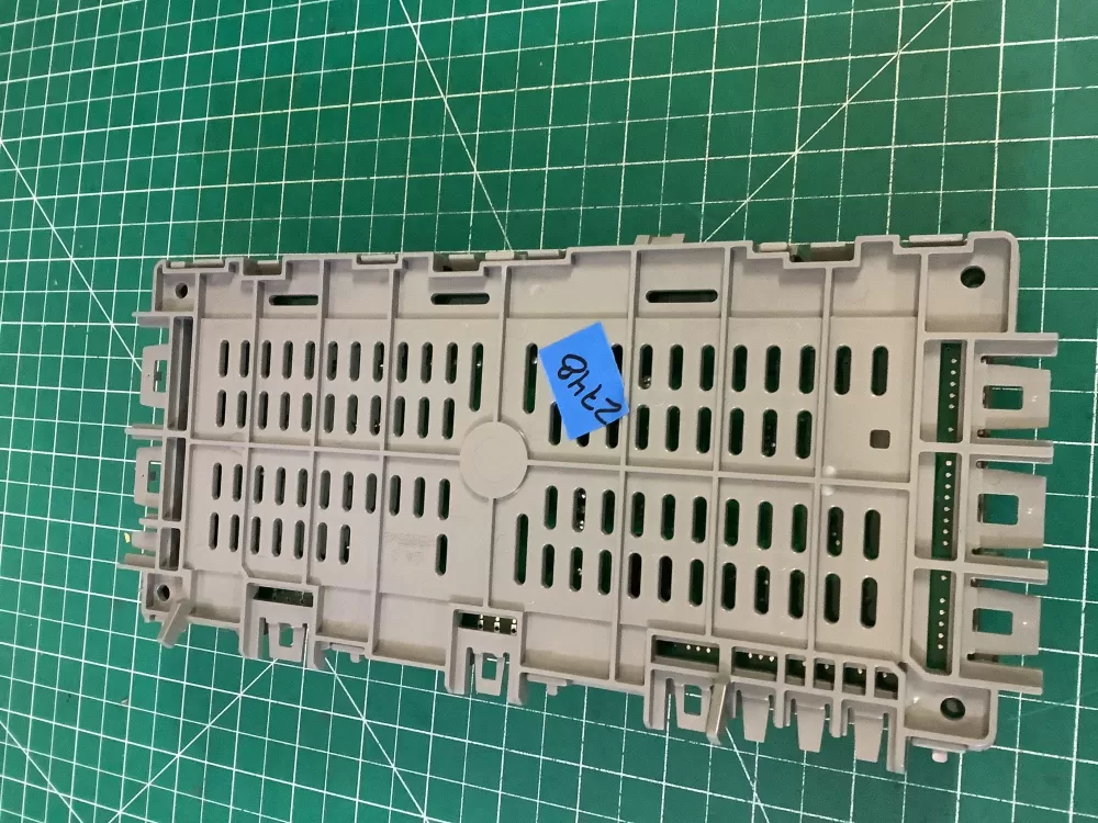 Kenmore Maytag Whirlpool W10189966 Washer Control Board AZ187323 | NR2748