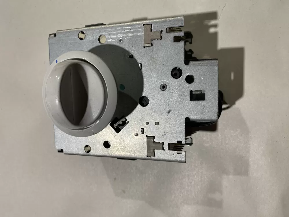 Frigidaire Electrolux AP3725372 1057066 134389700 Washer Timer AZ141899 | BK2387