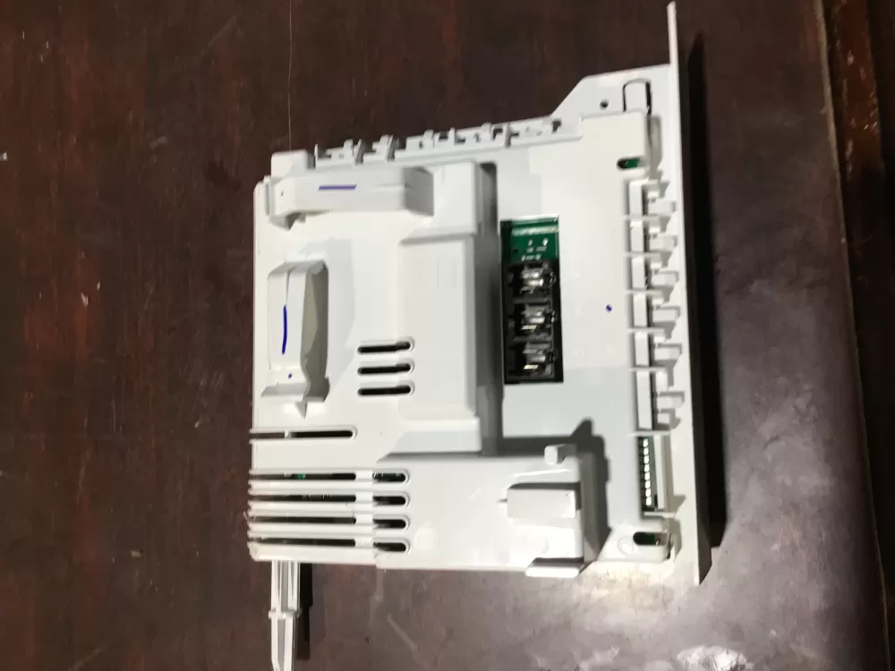 Maytag W10373842 W10459454 WPW10459454 Washer Control Board