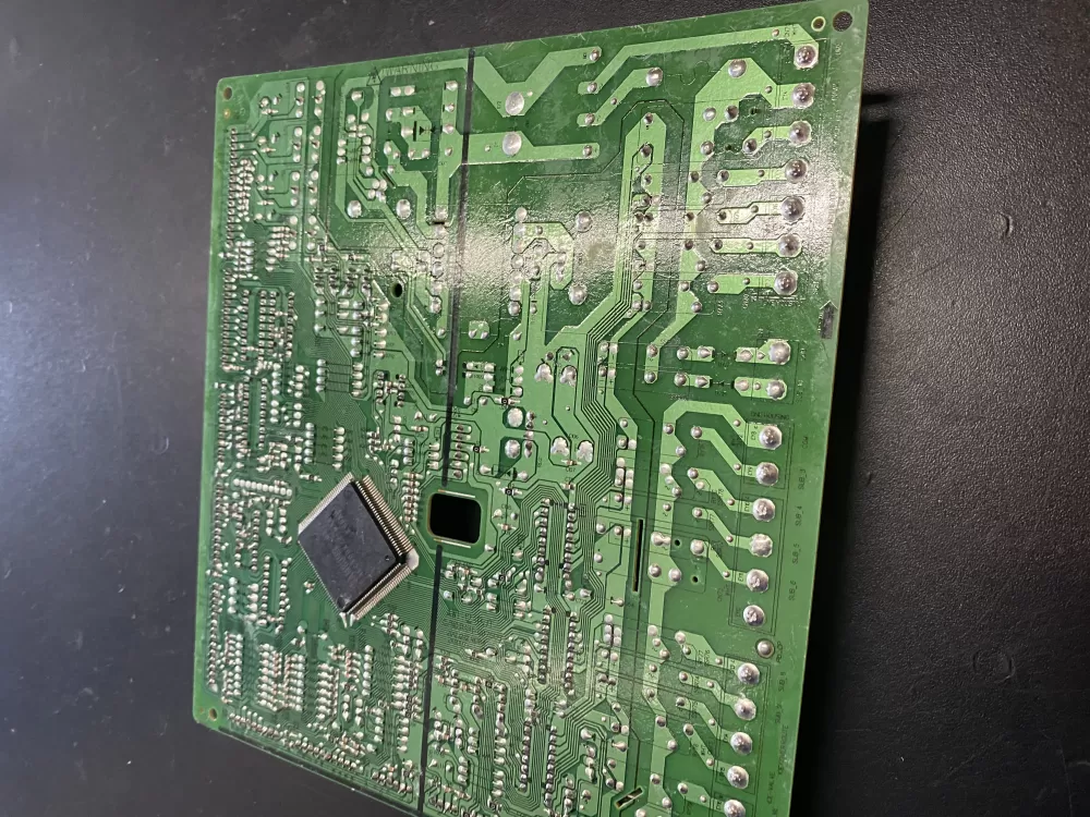 Samsung AP5620310 DA92 00384B Refrigerator Control Board AZ23278 | BK783