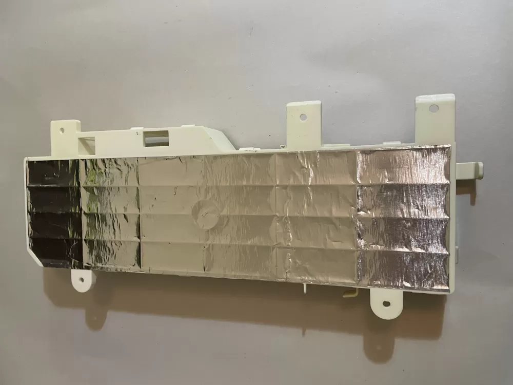 Samsung DC92 01623A Washer Control Board AZ110111 | KMV629