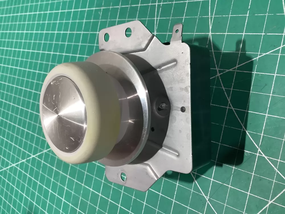 Whirlpool Amana Admiral Roper AP6016537 W10185972 Dryer Timer AZ187643 | AR132