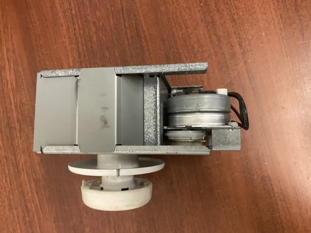 Maytag 62083460 6 2083460 WP22001255 AP6006208 22001255 2083460 PS11739274 Washer Timer