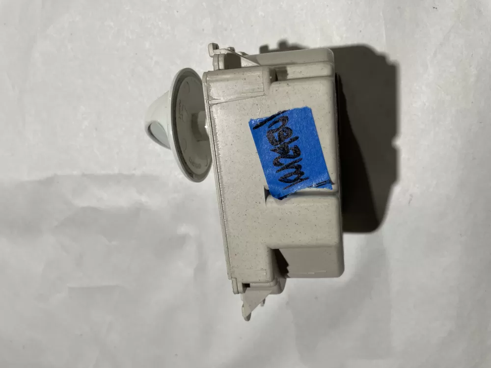 Frigidaire Westinghouse AP4392248 134883600 Washer Timer AZ146163 | KM2450
