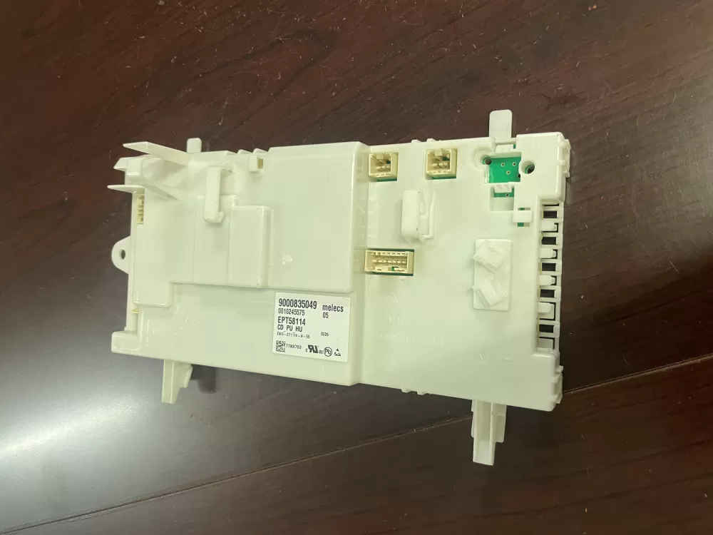 Bosch 00631327 AP5805455 3278657 PS9492680 Dryer Control Board AZ82495 | Wm103