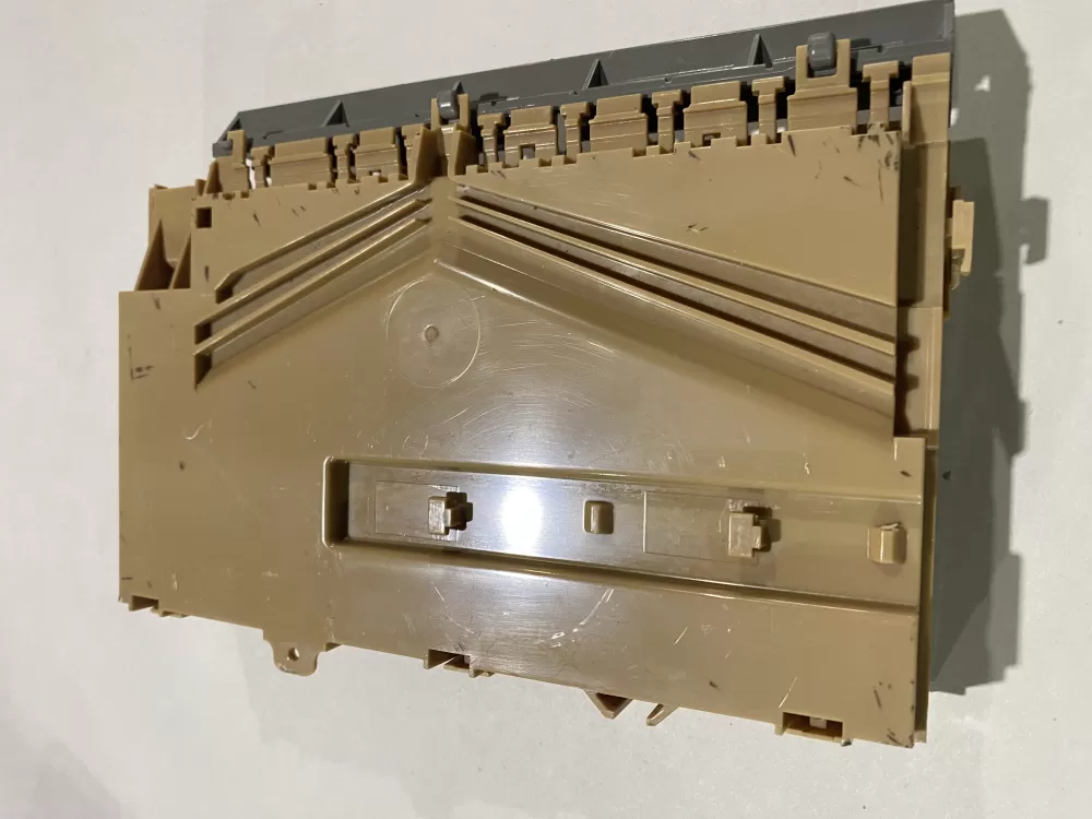 KitchenAid W10707999 W10796287 Dishwasher Control Board AZ149452 | BK2491