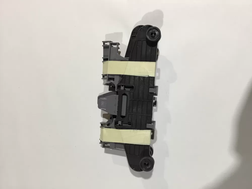 Westinghouse 5304498135 Dishwasher White Rack Adjuster AZ61199 | SL10