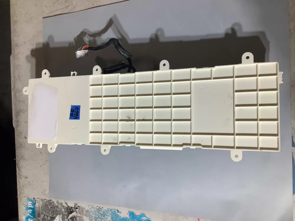 LG Kenmore EBR75351401 EBR75351404 Washer Control Board AZ113134 | BGV667