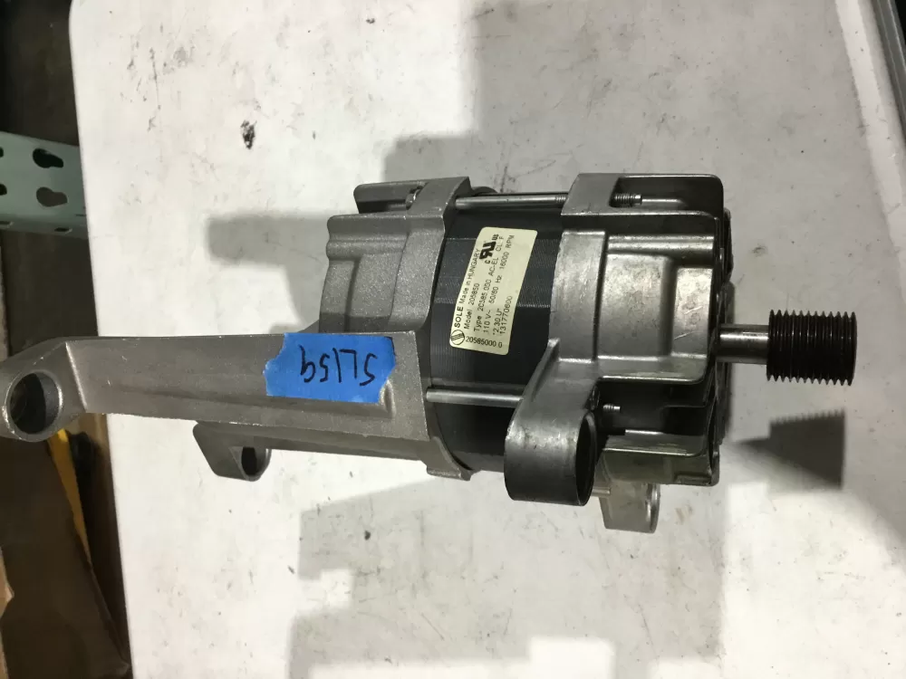 Frigidaire Whirlpool 20585000 Washer Control Board AZ79174 | Sl159