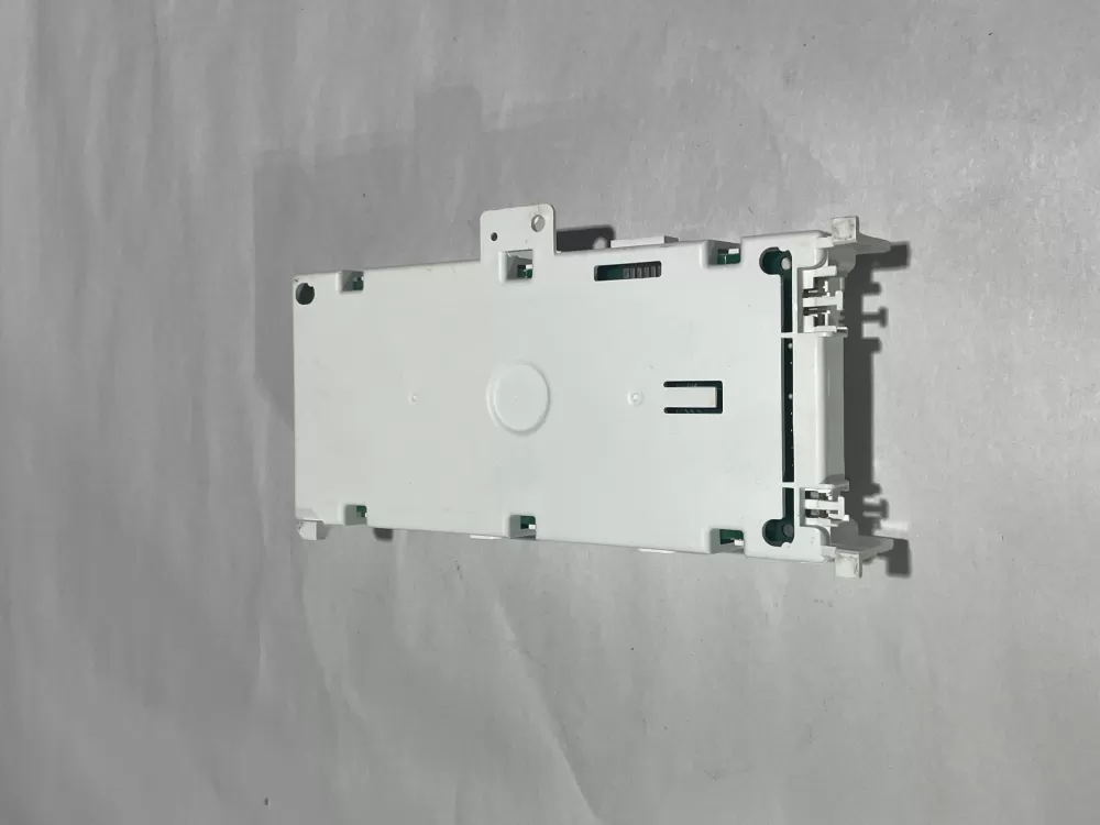 W10259825 Whirlpool Dryer Door Trim