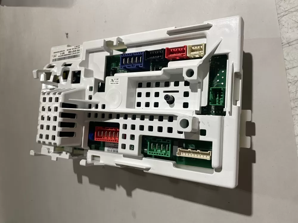 Maytag AP6023903 W10711303 WPW10711303 PS11757251 Washer Control Board