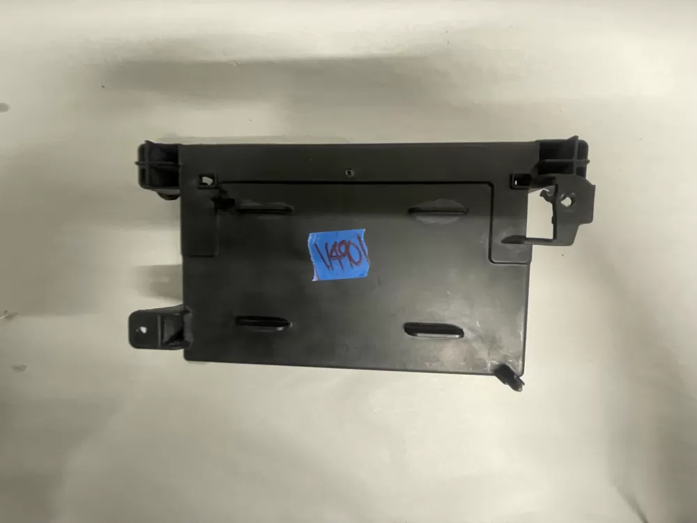 Frigidaire A11167110 Washer Control Board AZ207761 | KMV490