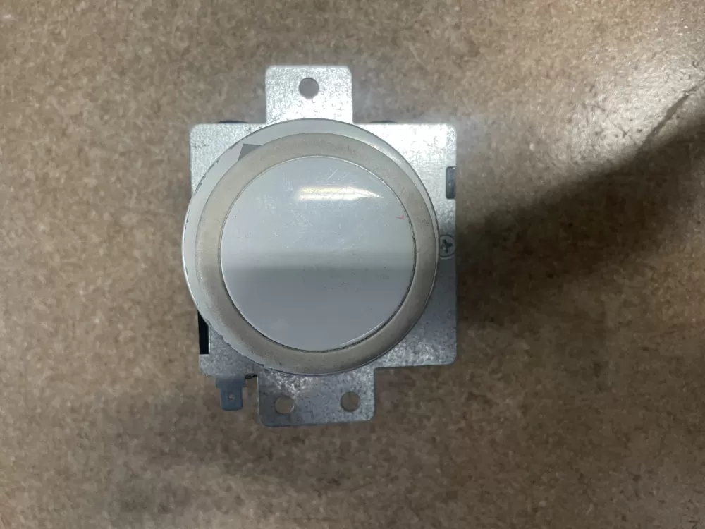 Whirlpool 3976570 PD00003512 3406708 WP3976570 Dryer Timer AZ19319 | KM980