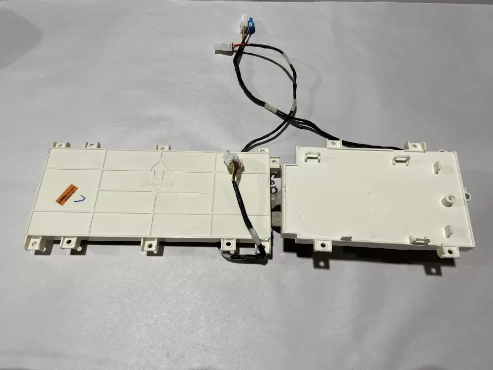 LG EBR74488601 Washer Control Board AZ147954 | KMV156