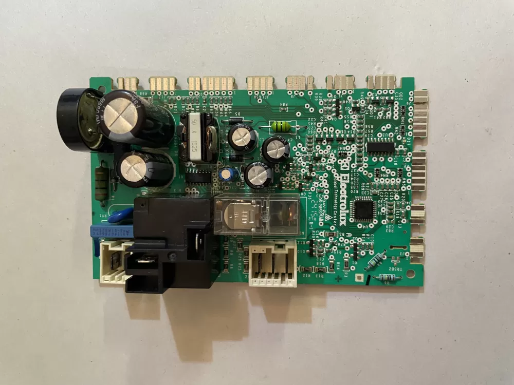 Frigidaire  Electrolux EL137190500D Dryer Control Board